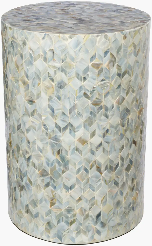 Iridescent ISC-002 19