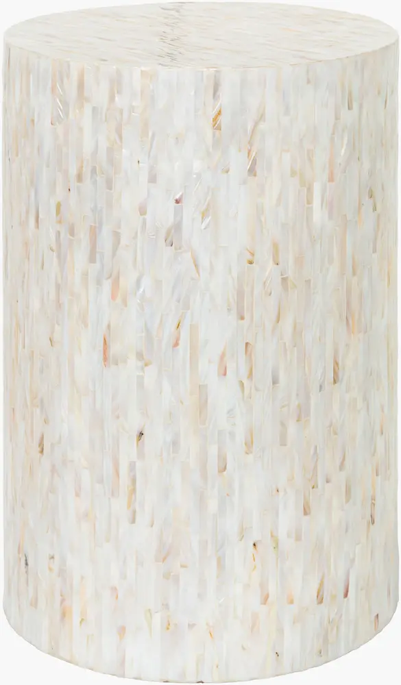 Iridescent ISC-003 19