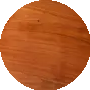 Top: Dark Brown; Base: Dark Brown