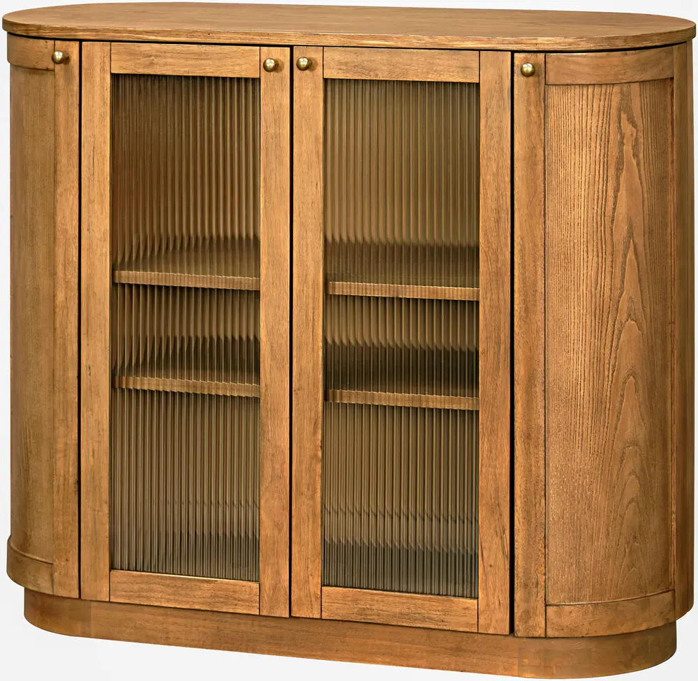 Penasco BOPN-001 35