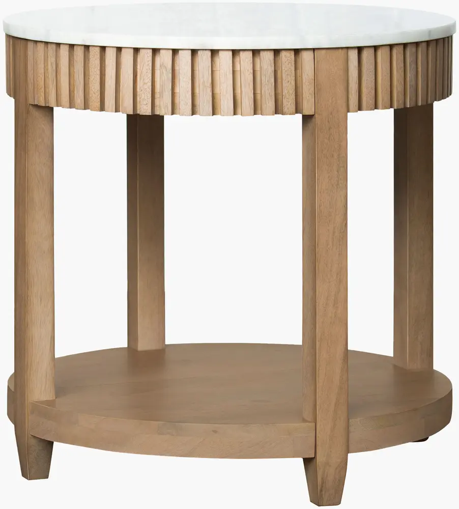 Rosemary BORS-001 22