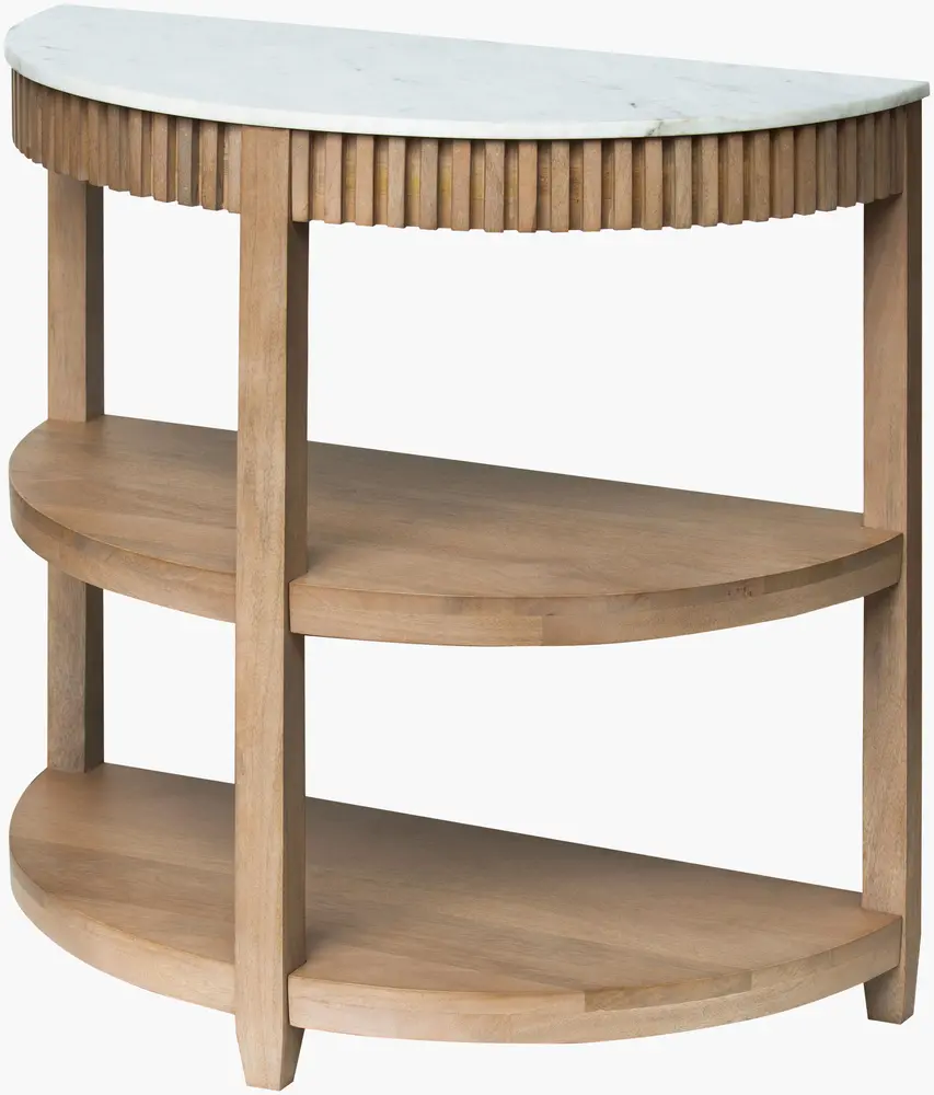 Rosemary BORS-003 32