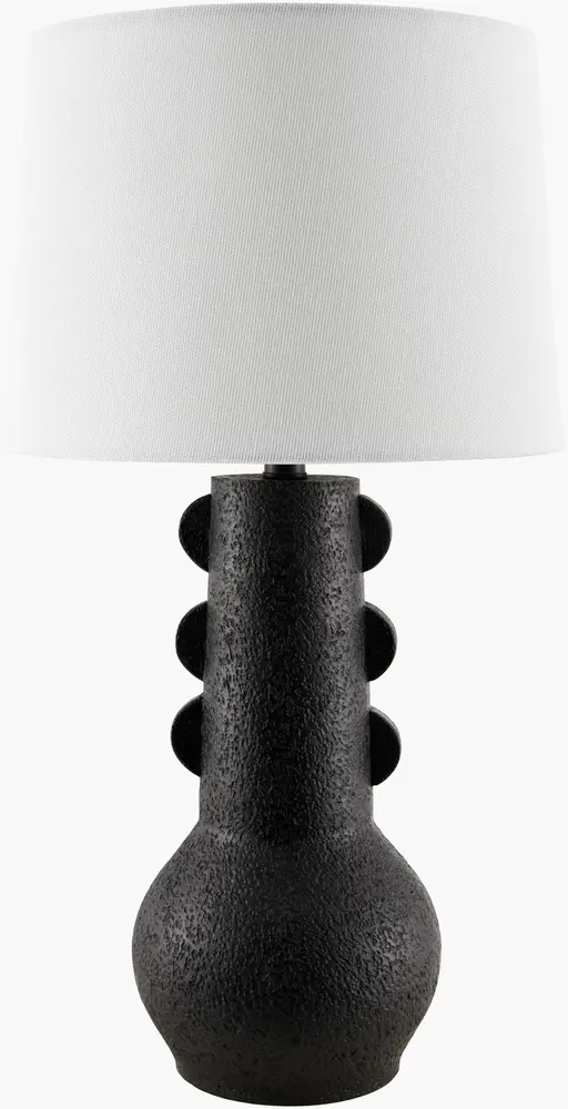 Callander CLL-002 25