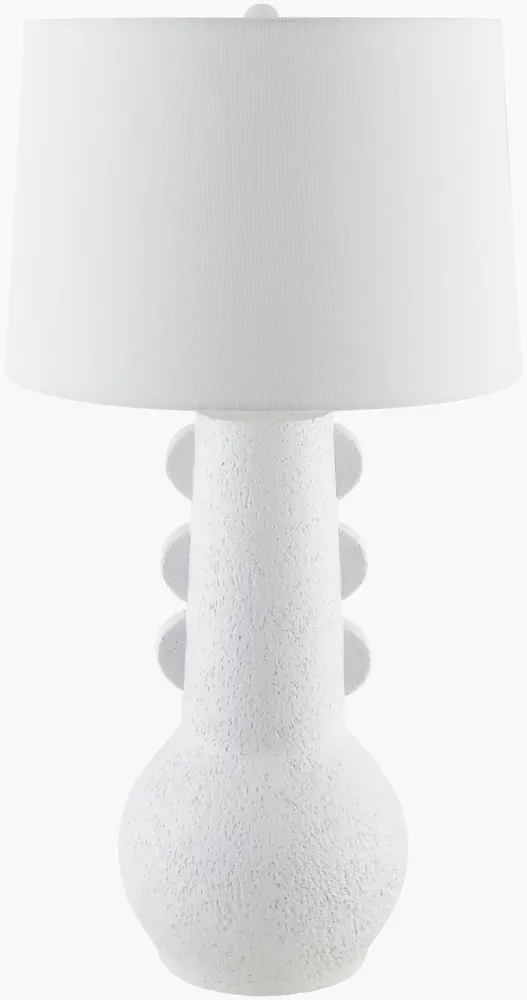 Callander CLL-003 25