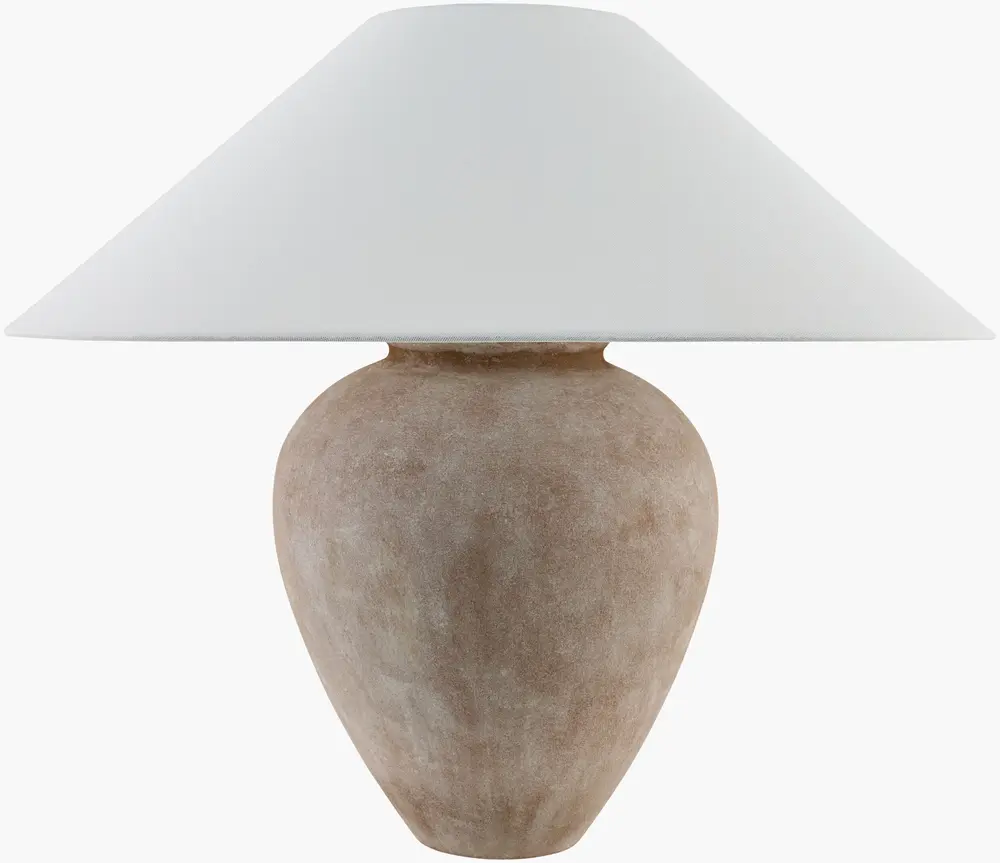 Camden Ford GACF-001 22