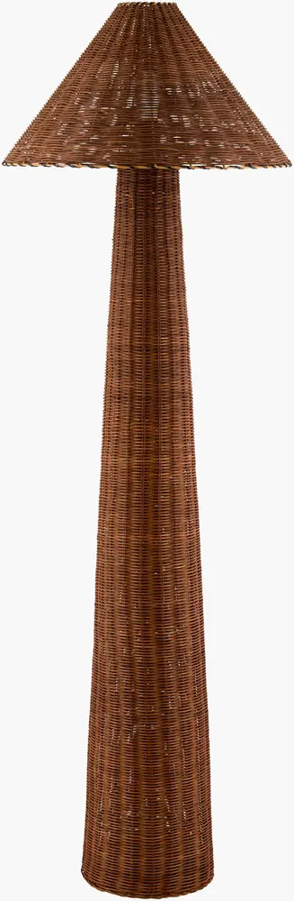 Dunehaven DNH-002 63