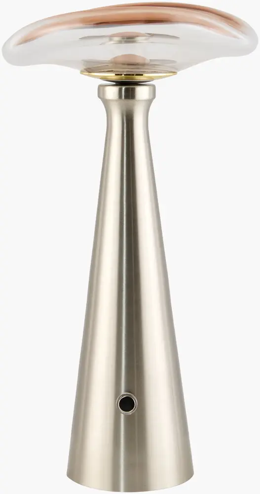 Mafra MFR-007 14