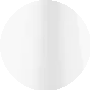 Body: White; Shade: Charcoal