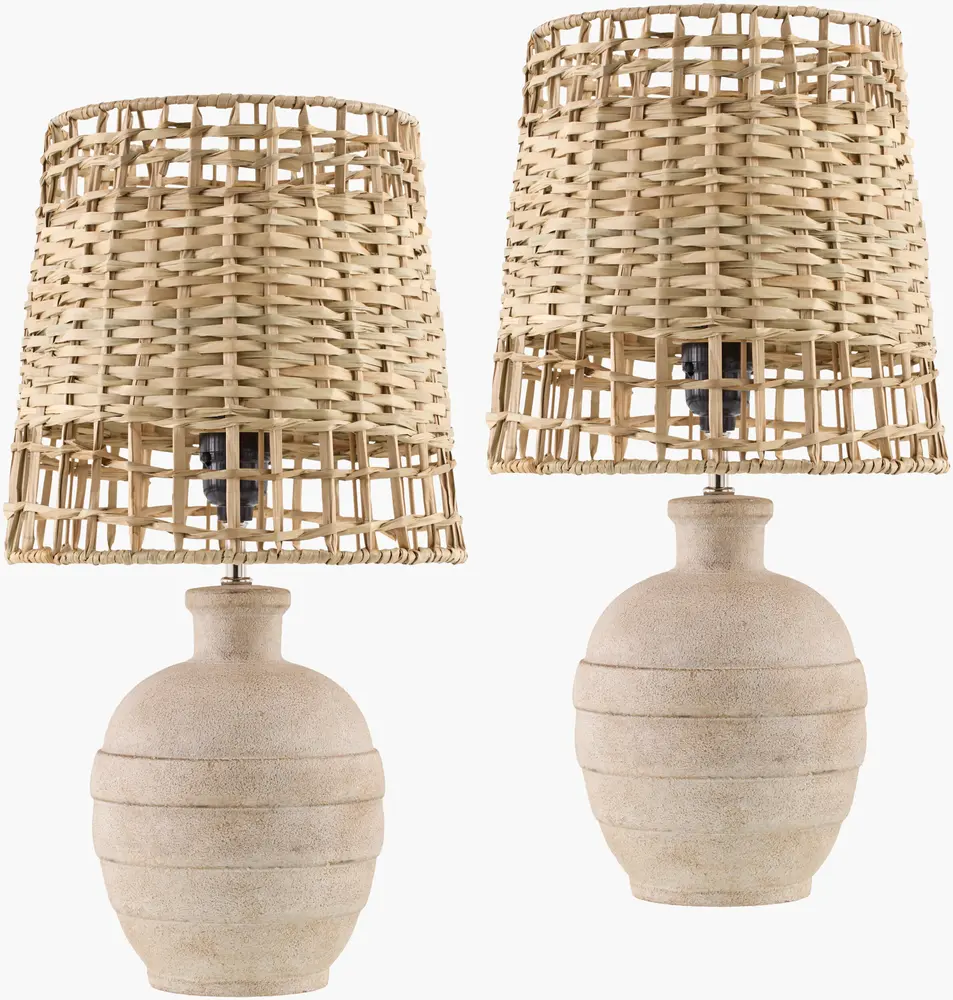 Nightbloom NBM-001 19