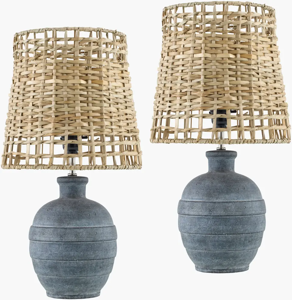 Nightbloom NBM-002 19