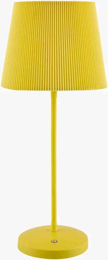 Rigel REL-001 21