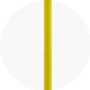 Body: Yellow, Bright Yellow; Base: Bright Yellow; Shade: White