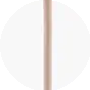 Body: Pink; Base: Pink; Shade: White