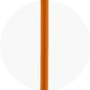 Body: Orange; Base: Orange; Shade: White