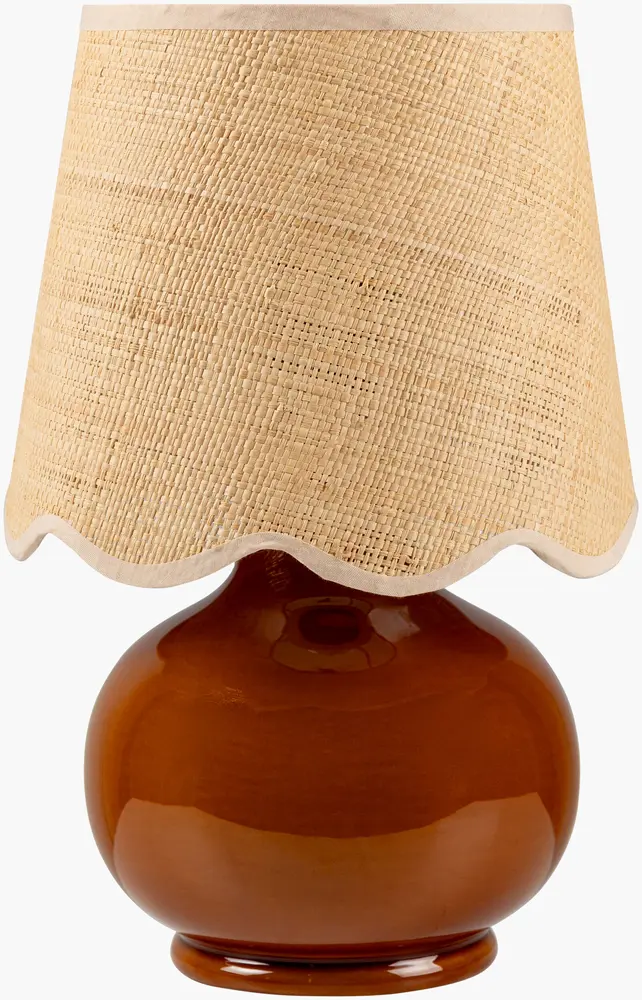 Stella Diminuta STD-001 13