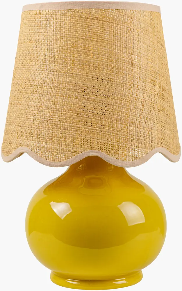 Stella Diminuta STD-002 13