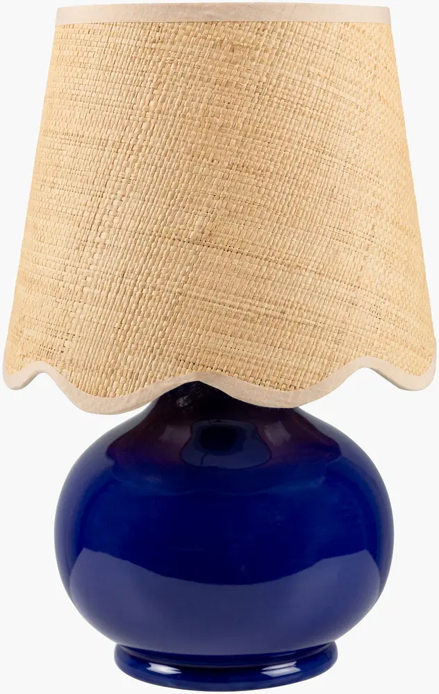 Stella Diminuta STD-005 13