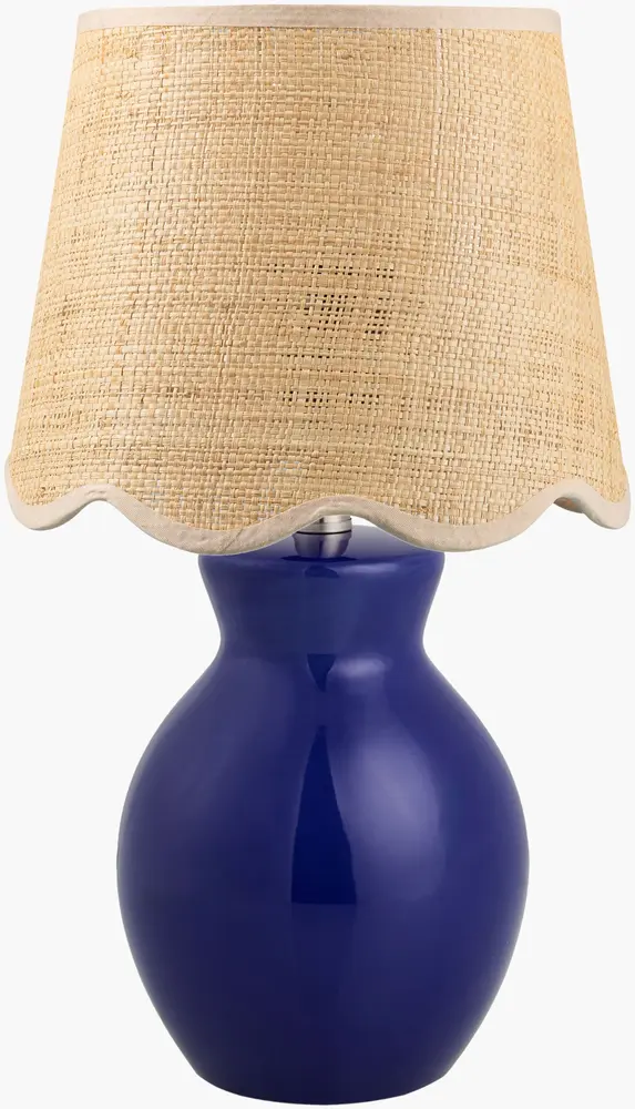 Stella Diminuta STD-008 15