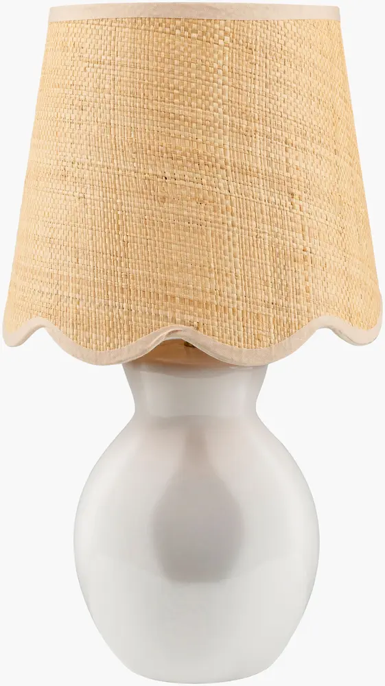 Stella Diminuta STD-011 15