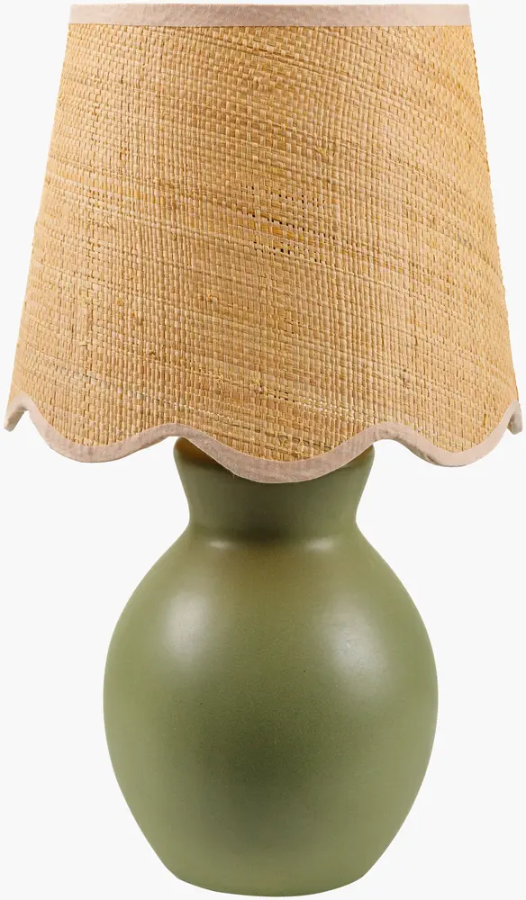 Stella Diminuta STD-014 15