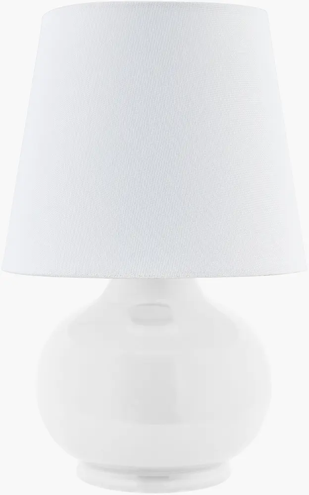 Stella Diminuta STD-017 13