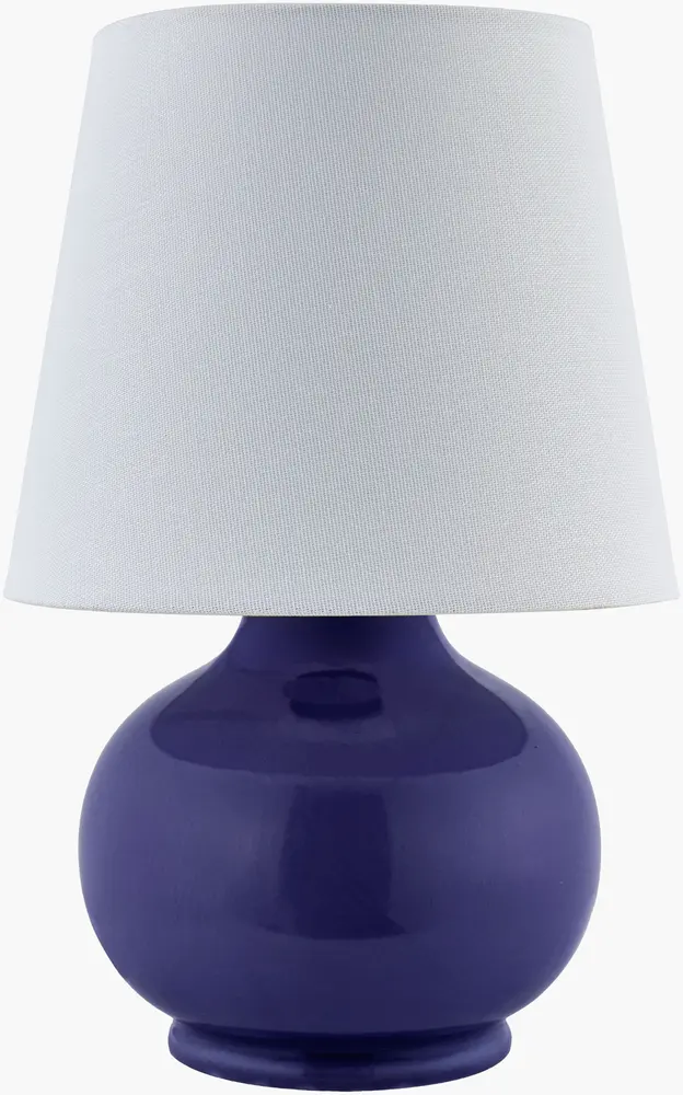 Stella Diminuta STD-019 13