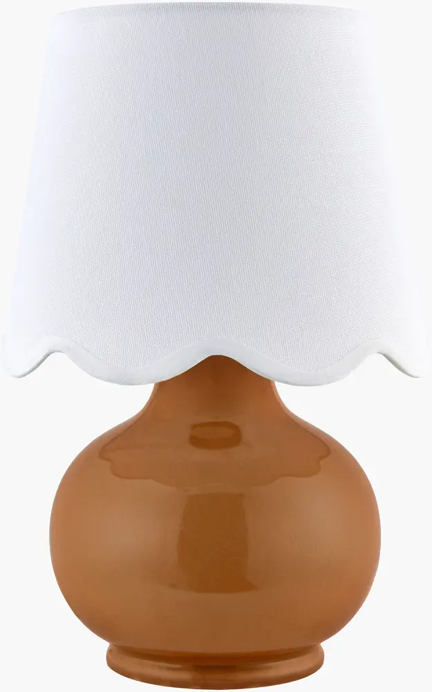 Stella Diminuta STD-022 13