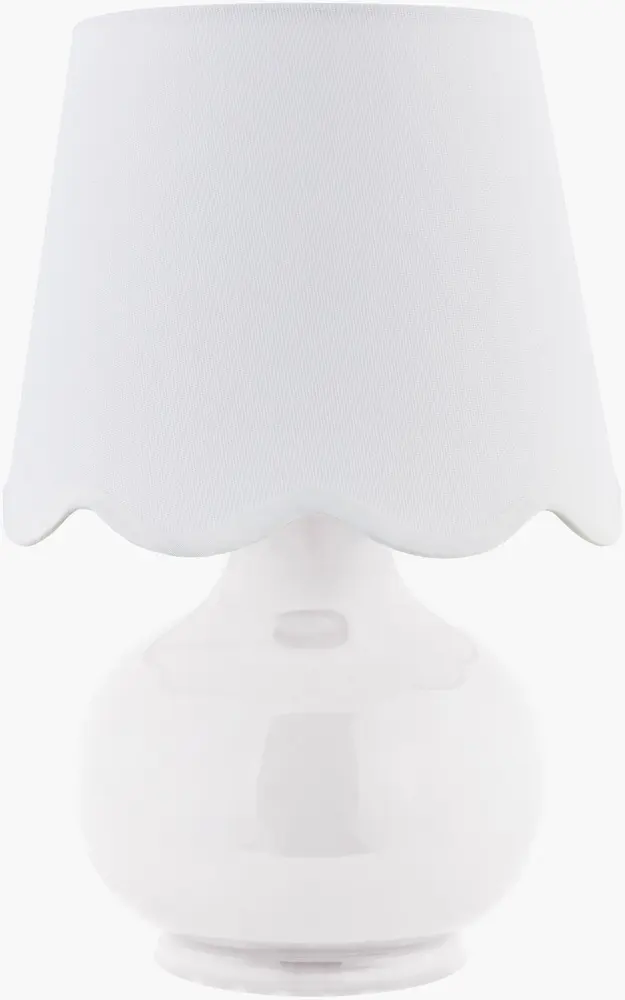 Stella Diminuta STD-024 13