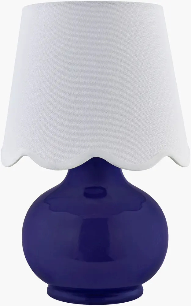 Stella Diminuta STD-026 13