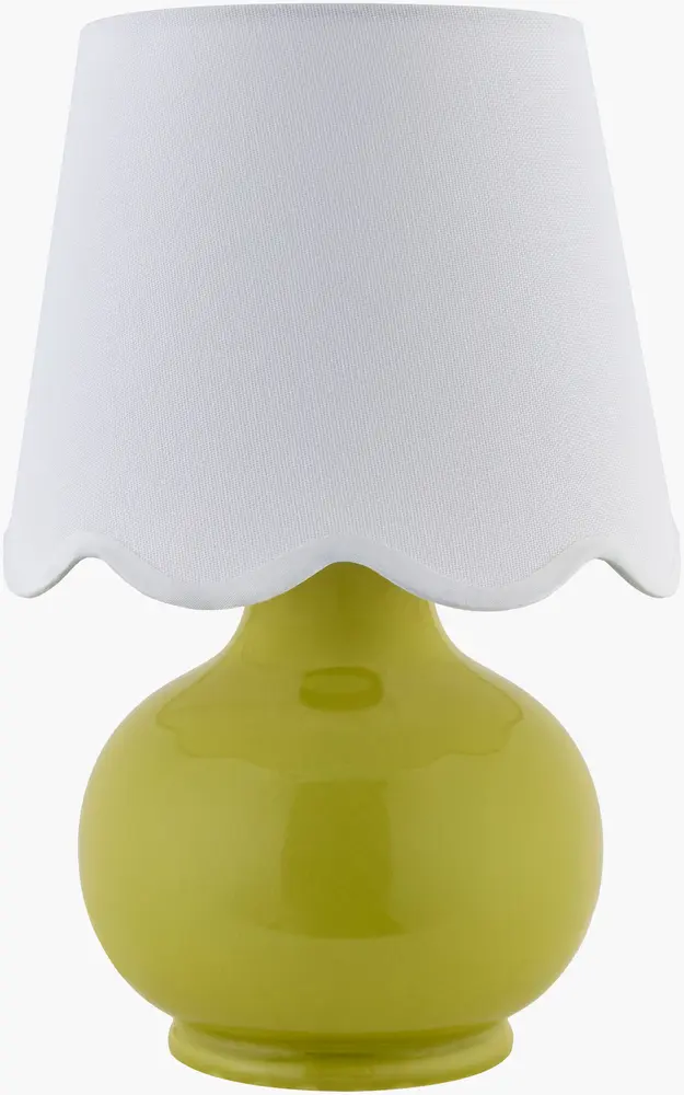 Stella Diminuta STD-027 13