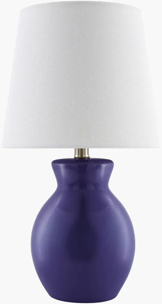 Stella Diminuta STD-029 15