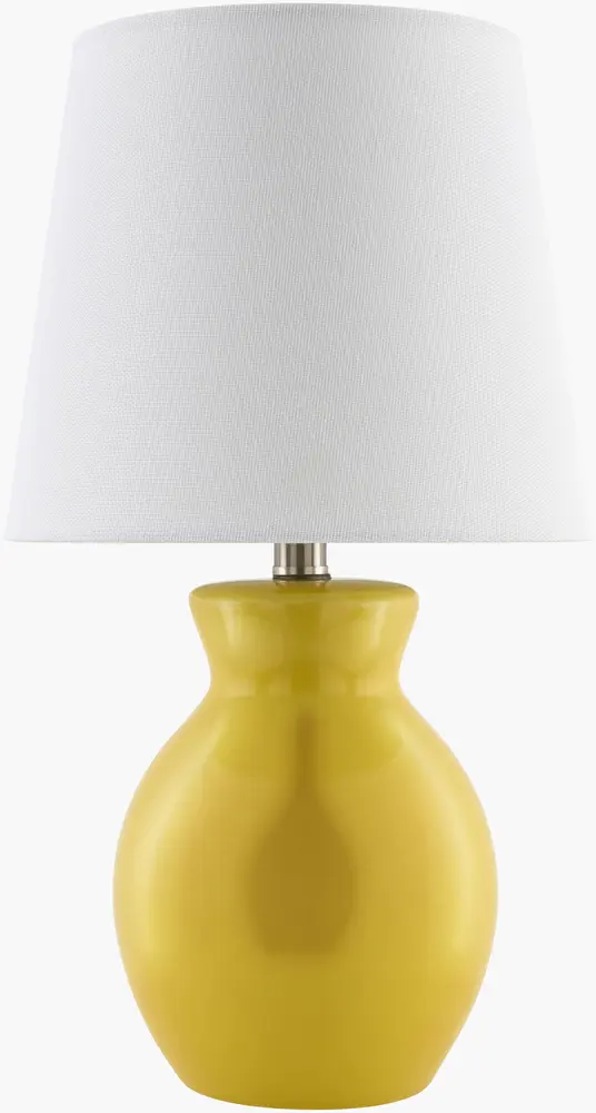 Stella Diminuta STD-031 15