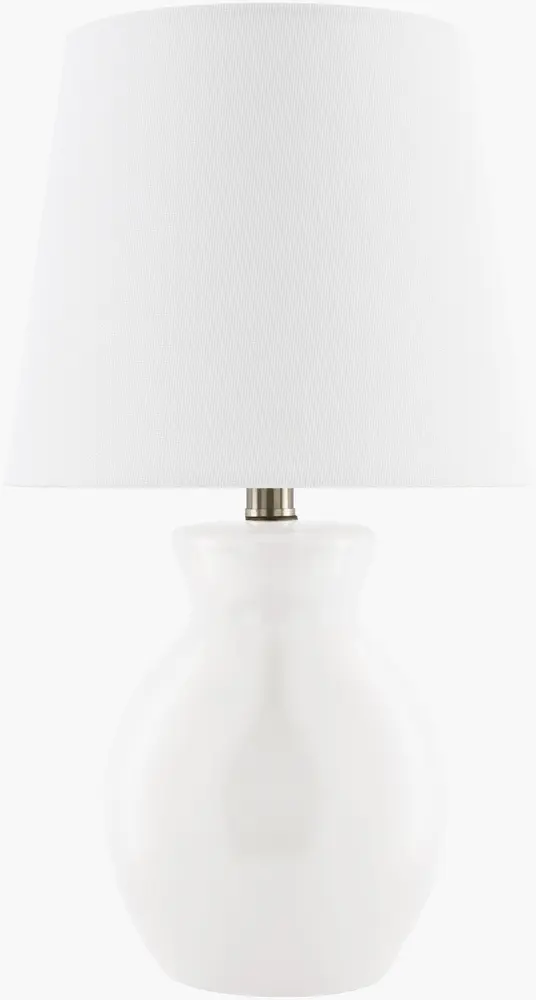 Stella Diminuta STD-032 15