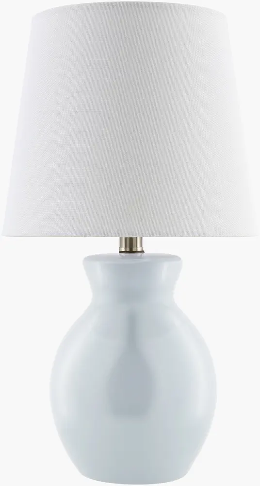 Stella Diminuta STD-033 15