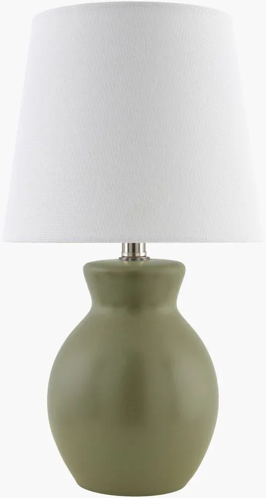 Stella Diminuta STD-035 15