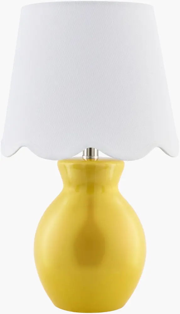 Stella Diminuta STD-038 15