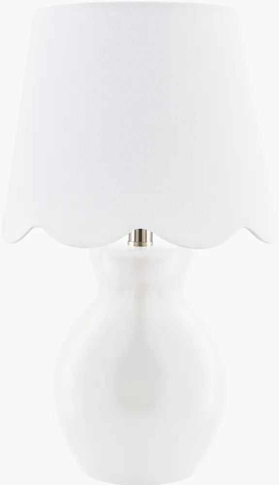 Stella Diminuta STD-039 15