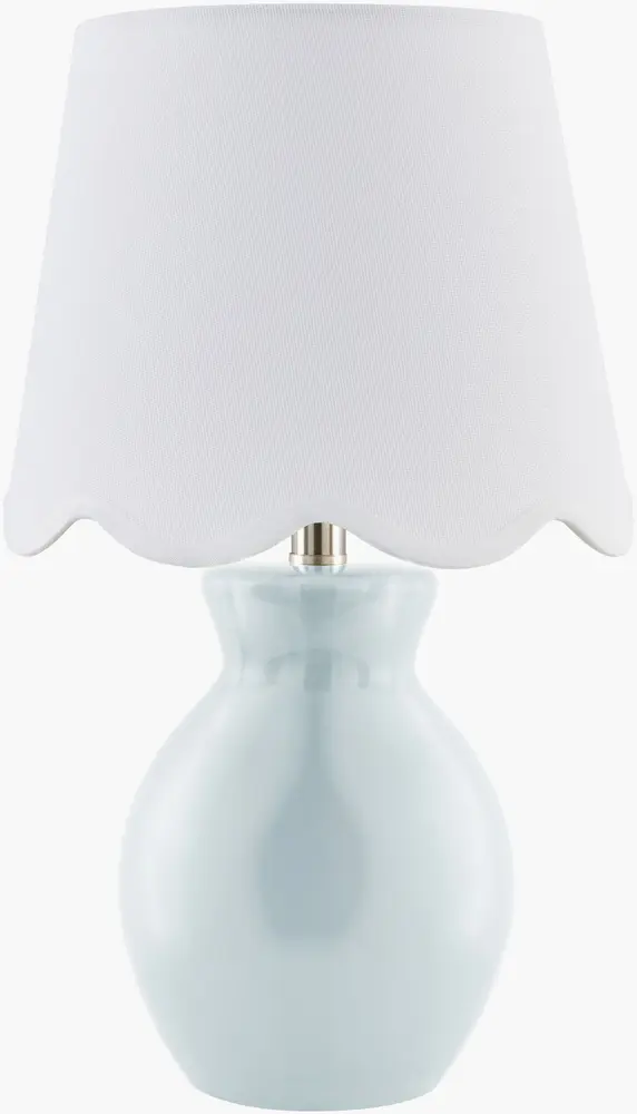 Stella Diminuta STD-040 15