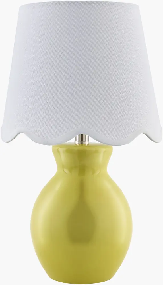 Stella Diminuta STD-041 15