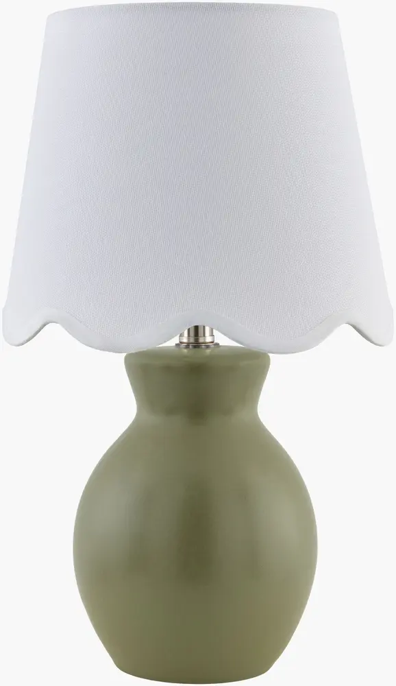 Stella Diminuta STD-042 15