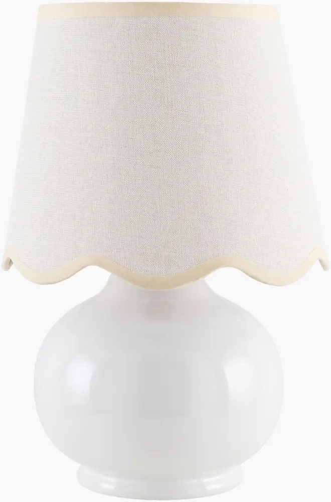 Stella Diminuta STD-046 13