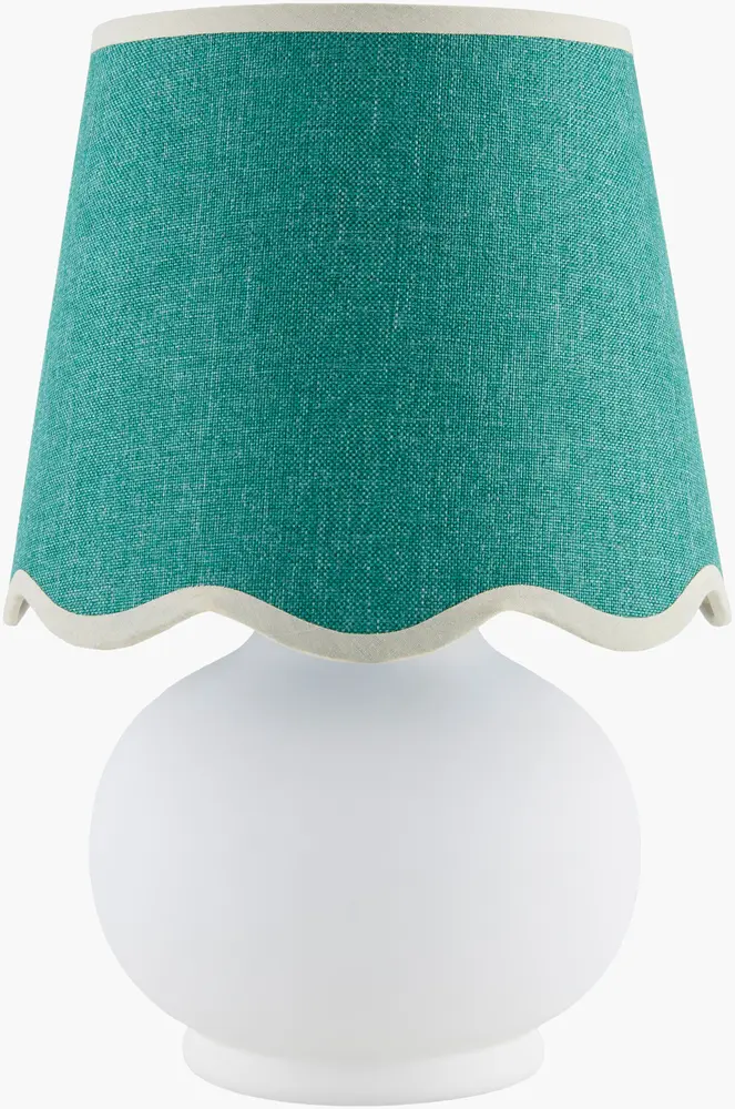 Stella Diminuta STD-050 13