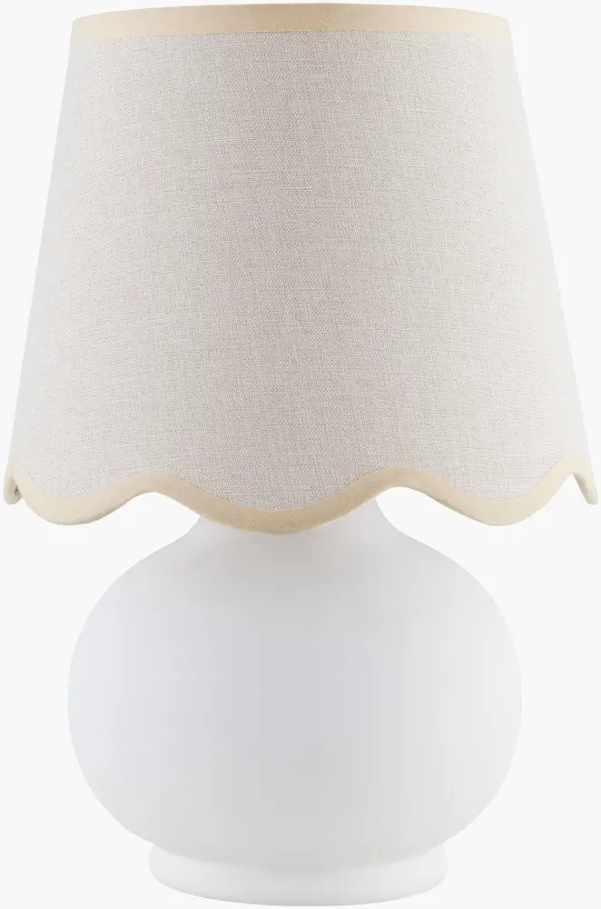 Stella Diminuta STD-053 13