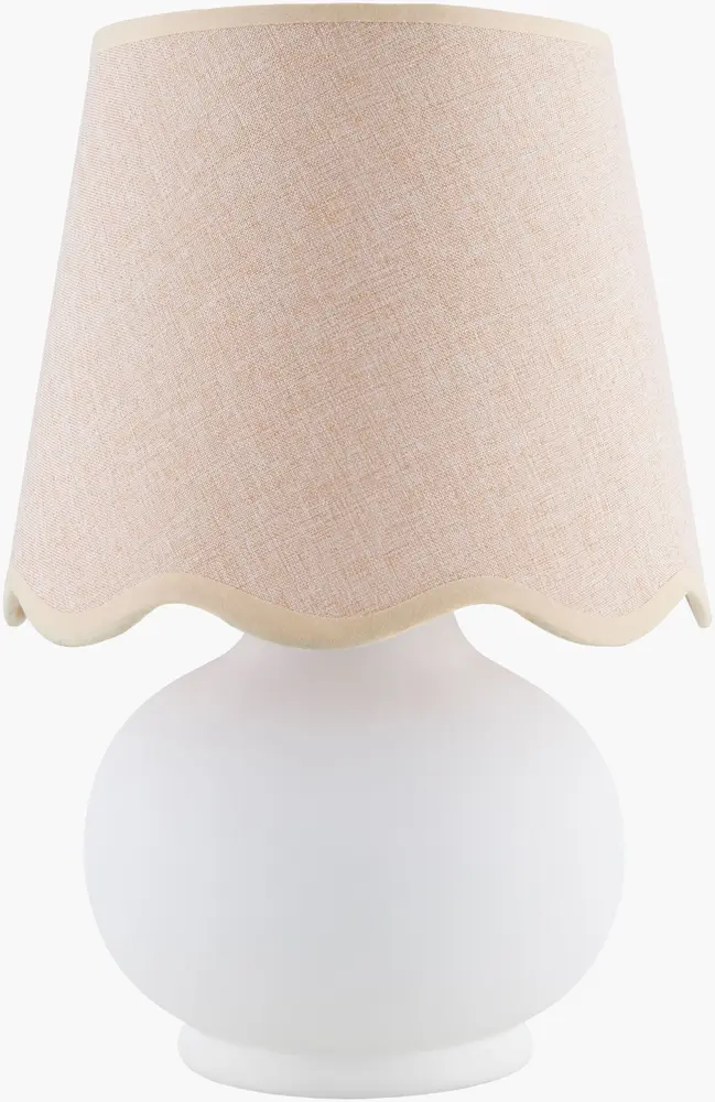 Stella Diminuta STD-055 13