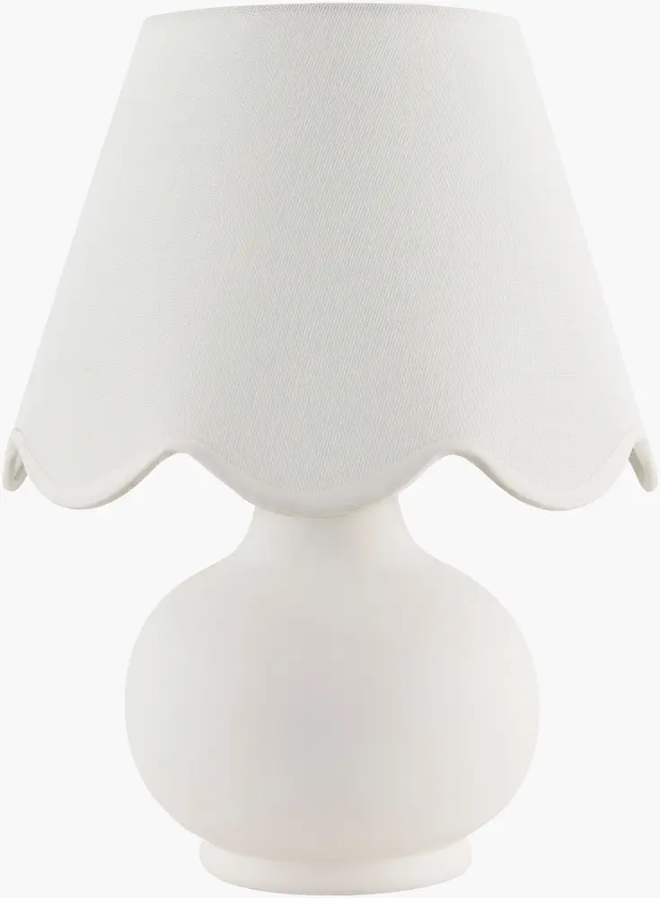 Stella Diminuta STD-064 13