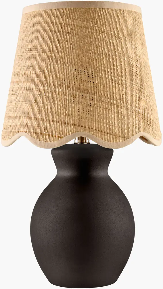 Stella Diminuta STD-076 15