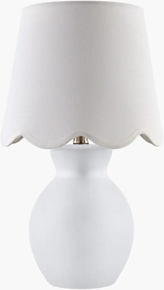 Stella Diminuta STD-084 15