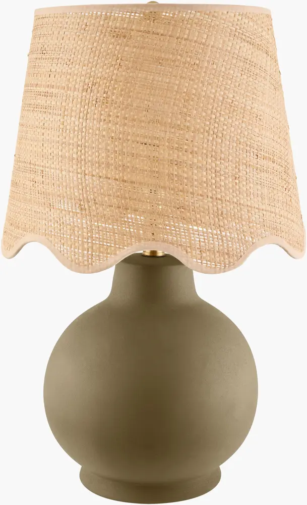 Stella Diminuta STD-088 23