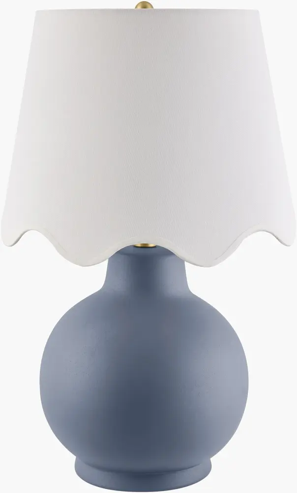 Stella Diminuta STD-095 23