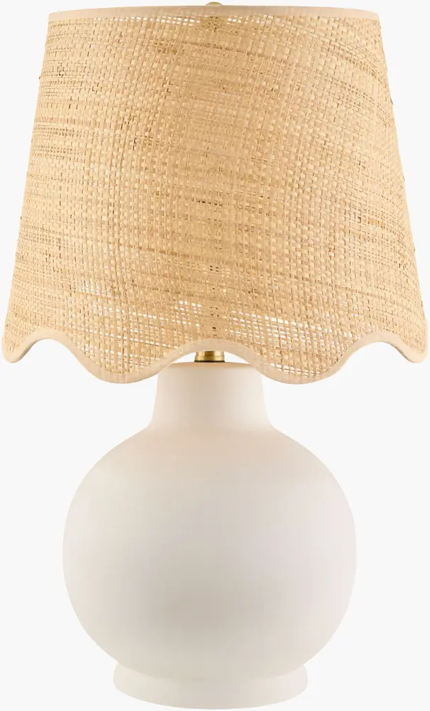 Stella Diminuta STD-098 23